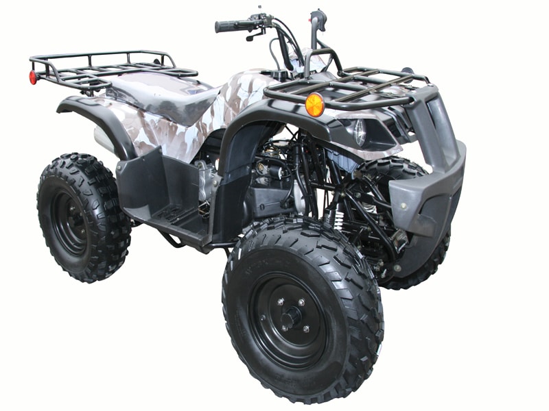 ATV-3150DX-2-ARMY BLACK5