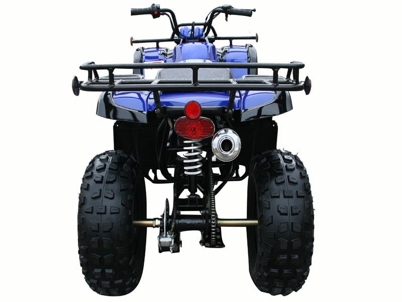 ATV-3150DX-2-BLUE6