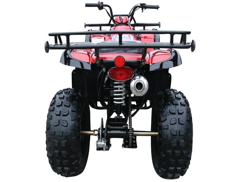 ATV-3150DX-2-RED6