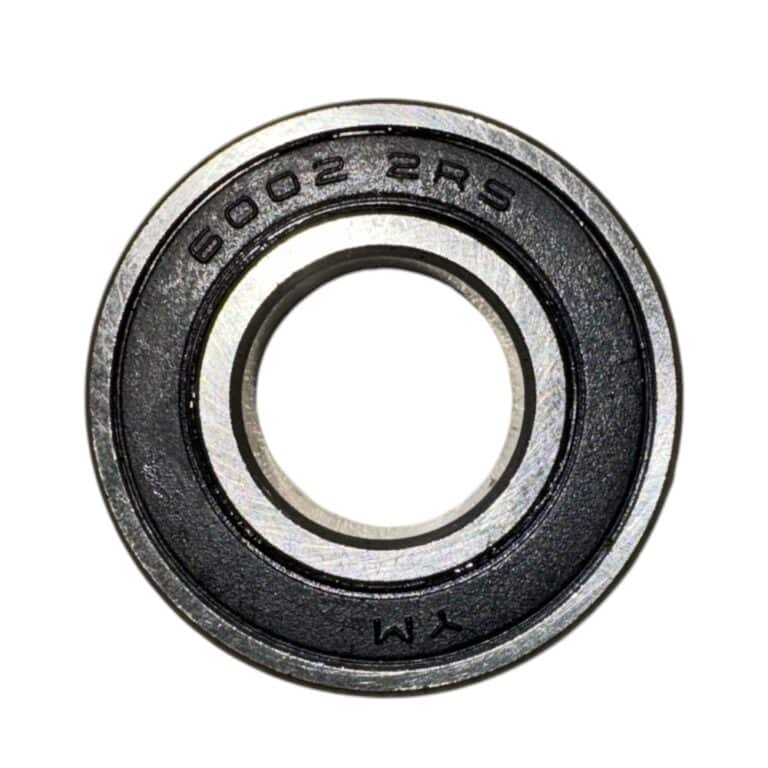 BE6002 - BEARING-Photoroom