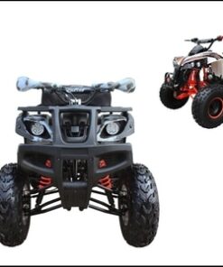 ATV Parts