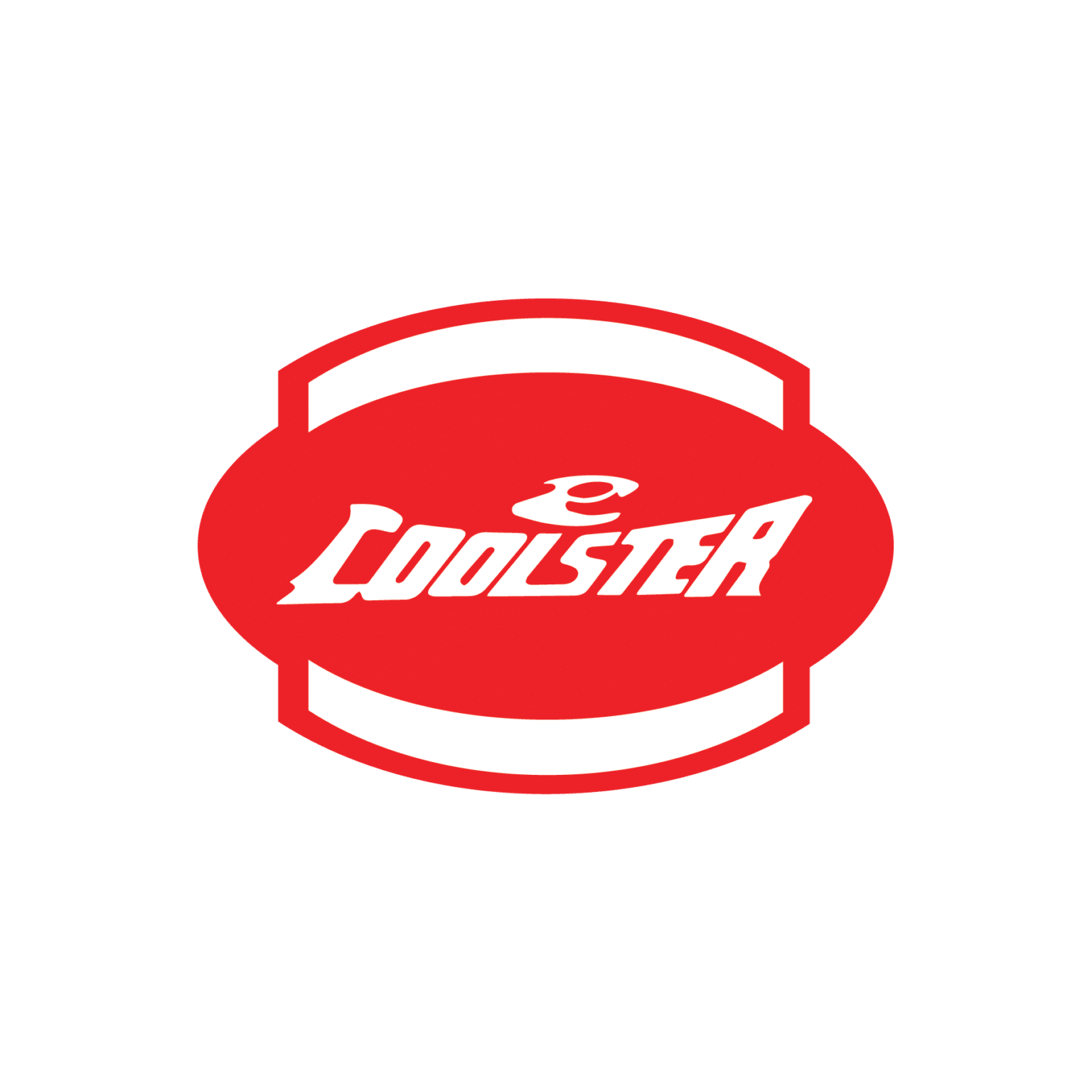 Coolster footer logo