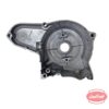 ENGINE COVER FOR 3125 (ENC-15) (FDJ-TA002)