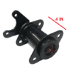 HUB-16C - CJJ-BZ009 - Axle Carrier for 125cc ATV