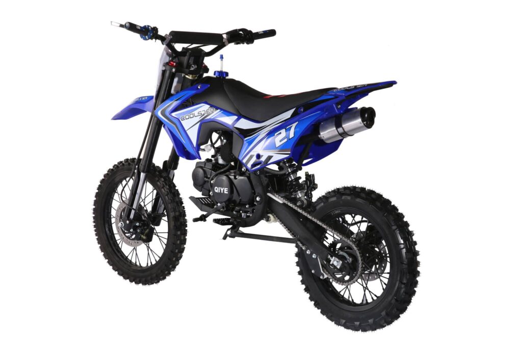 (2020)M-125 Blue 3