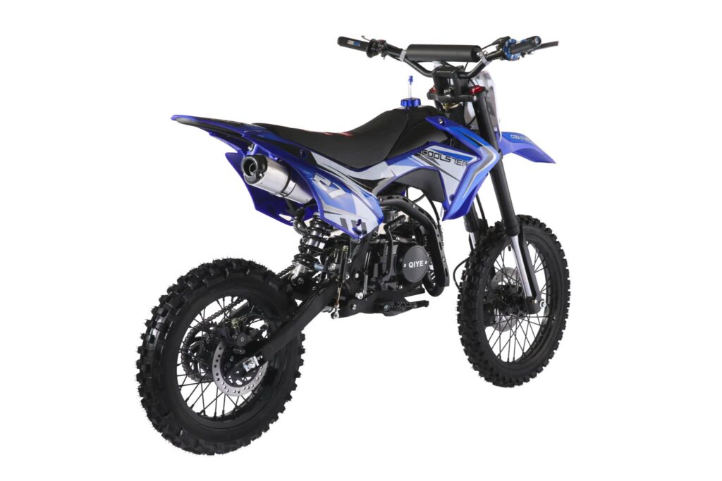 (2020)M-125 Blue 5