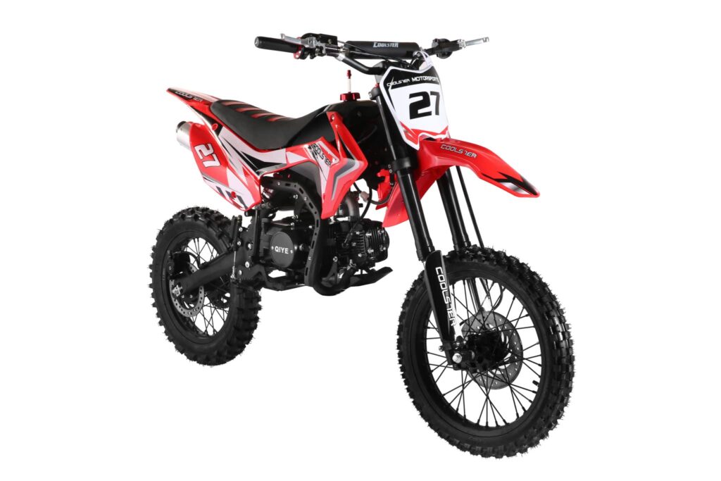 (2020)M-125 Red 4