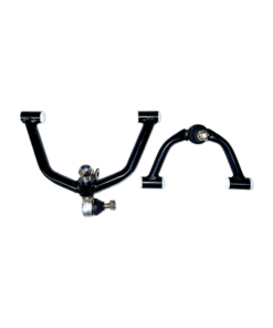 Front A-Arm for GK-6125A mini jeep