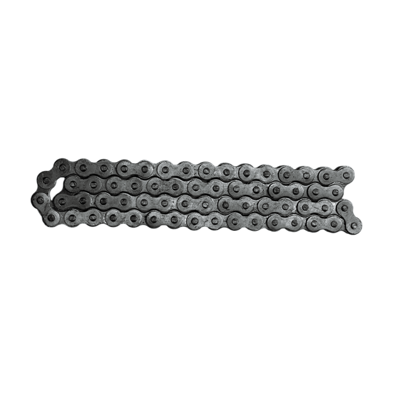 Chain for GK-6125