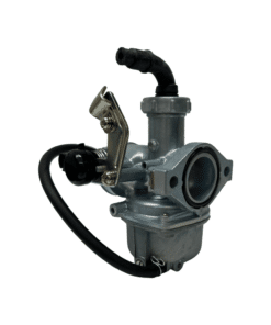 Carburetor for the Gk-6125