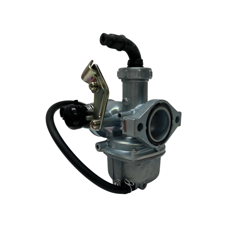 Carburetor PZ25 (CA-7) (FDJ-PZ025)