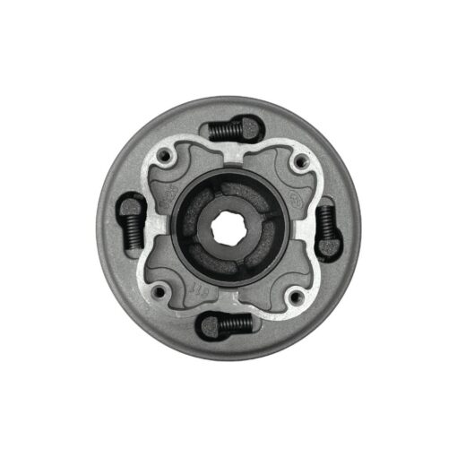 Rear clutch for XR-125 and M-125