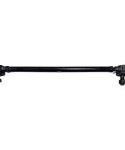 Tie rod for the ATV-3150CXC and 3175S