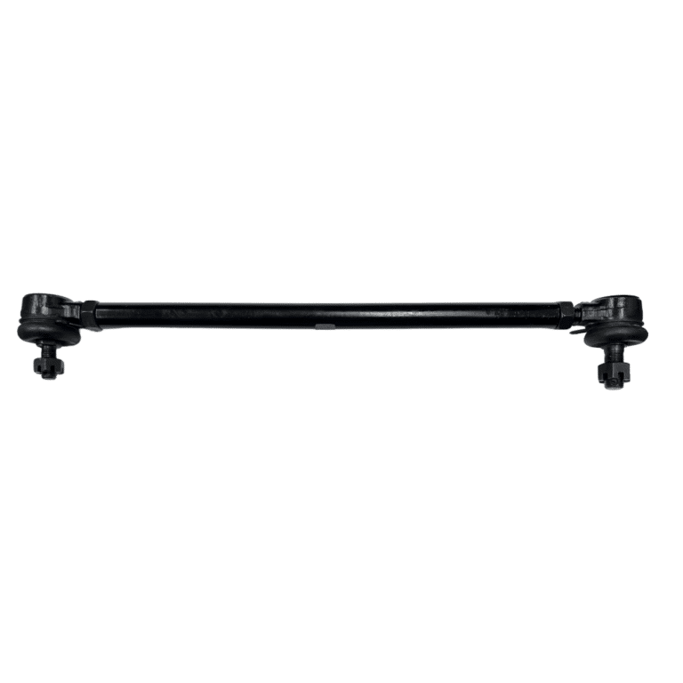 Tie rod for the ATV-3150CXC and 3175S