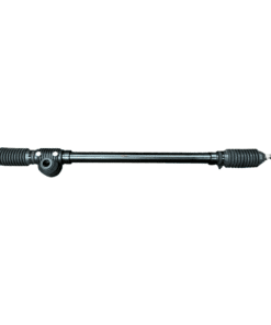 Rack and Pinion for 6125