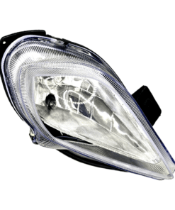 ATV-3150CXC Left headlight