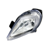 ATV-3150CXC Right headlight