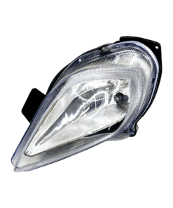 ATV-3150CXC Right headlight