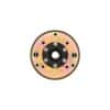 Magnet/Flywheel for 125cc dirt bikes and 150cc ATV