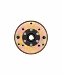 Magnet/Flywheel for 125cc dirt bikes and 150cc ATV