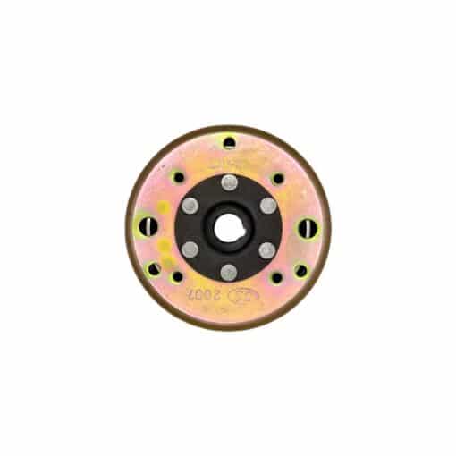 Magnet/Flywheel for 125cc dirt bikes and 150cc ATV