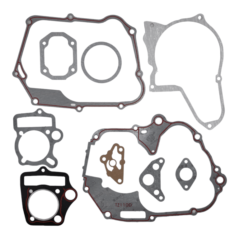 Gasket kit for ATV-3050C