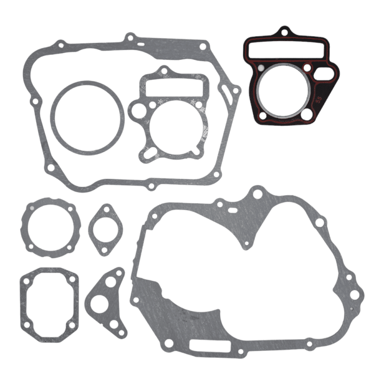 Gasket kit for M-125