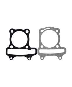 Head gasket for 150cc