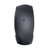 Rear wheel fender for the GK-6125