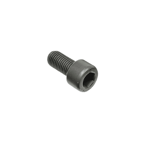 Axle carrier bolt for Coolster ATV