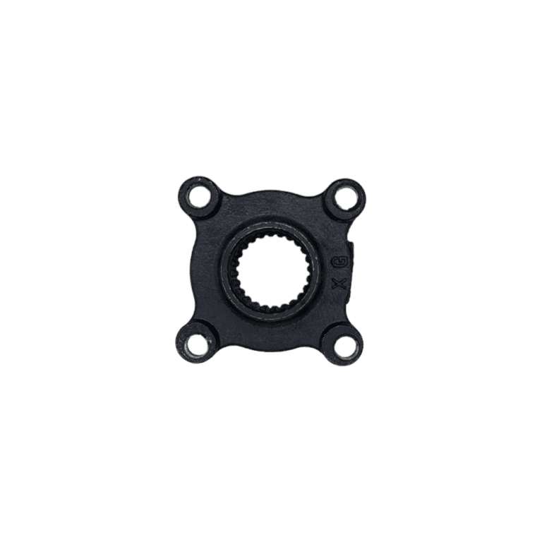 Axle Hub for 3050C (HUB-13B)