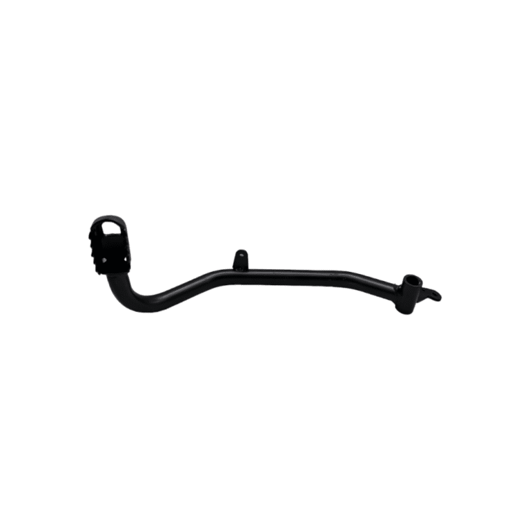 Foot Brake Lever for 3125F2 125CC ATV (FBL-22)