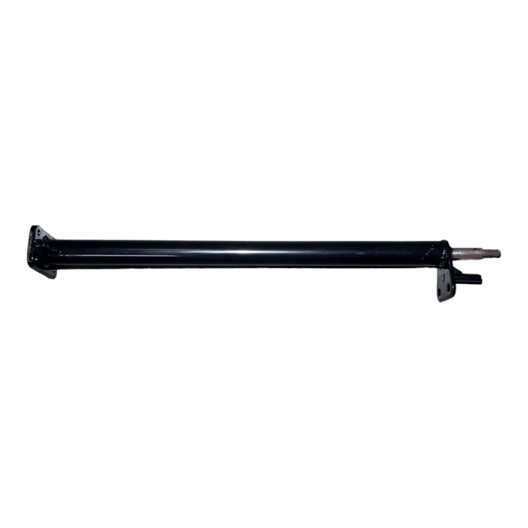 Steering Column for 3125C-2 125CC ATV (STP-5A)