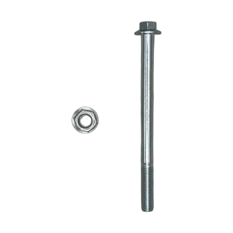 Engine Nut and Bolt (NB-5)