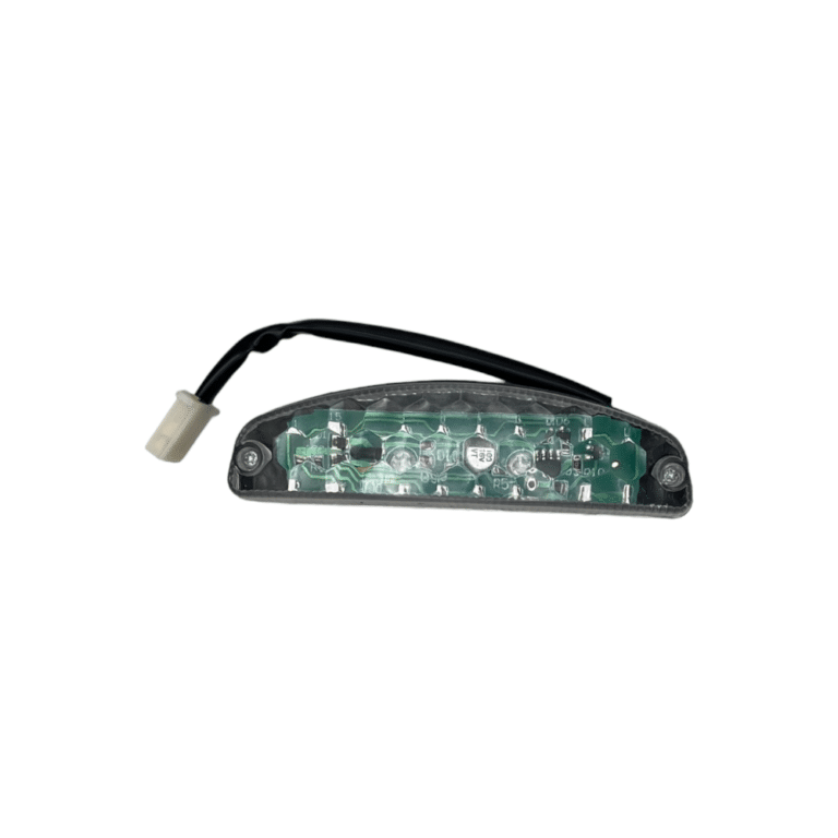 LED Tail Light for 110CC ATVs (TL-8)