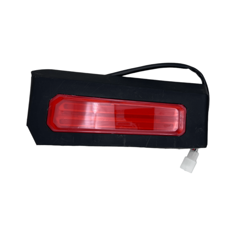 Tail Light for 3125F2 125CC ATV (TL-1)