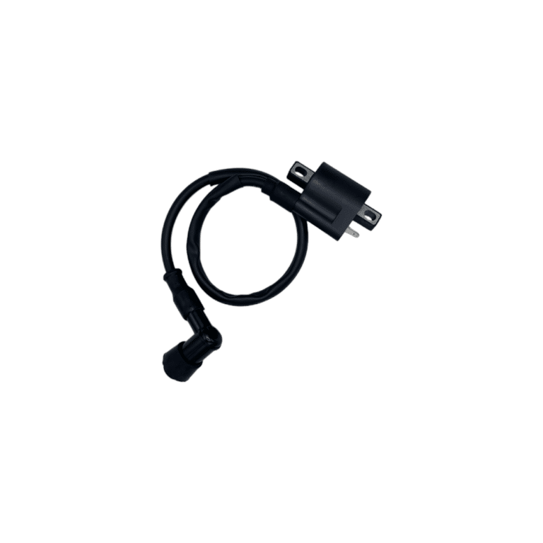 Ignition Coil for 150CC Go Kart (IC-7)