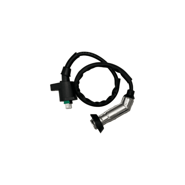 Ignition Coil for 250CC Go Kart (IC-9)