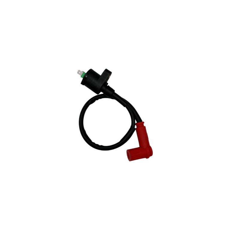 High Performance Ignition Coil (IC-10)