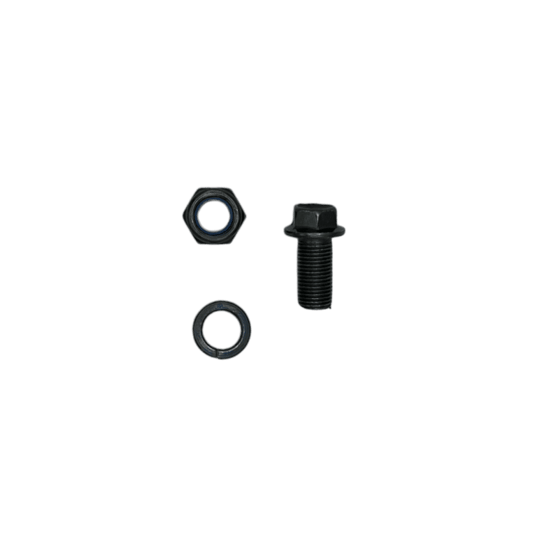 Nut and Bolt for 150CC ATV (NB-4)