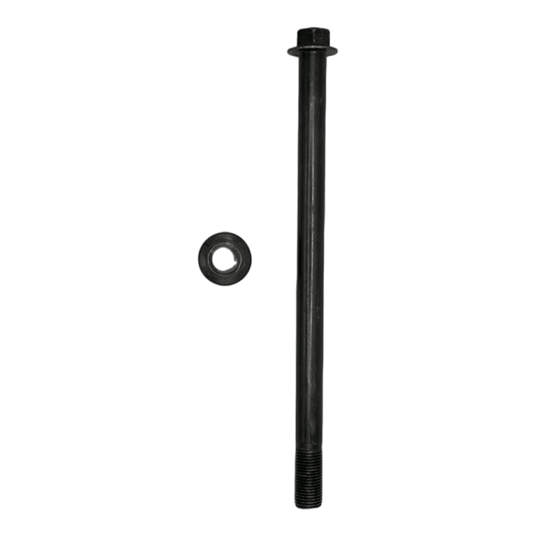 Swing Arm Bolt for 3050B 110CC ATV (SAB-2)