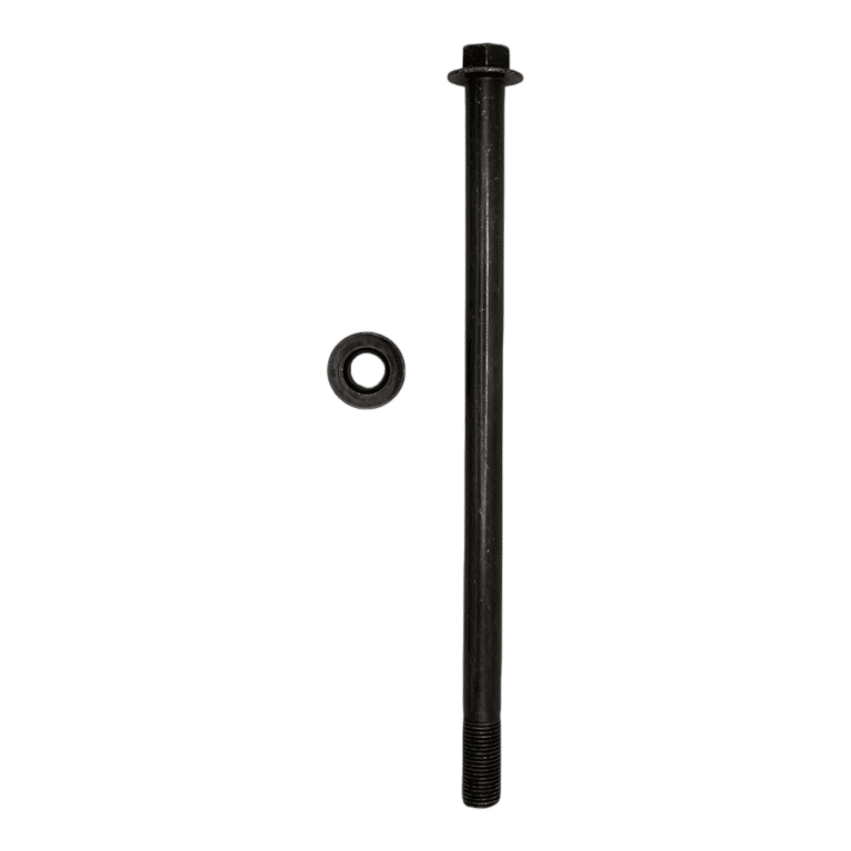 Swing Arm Bolt for 3125C-2 125CC ATV (SAB-4)