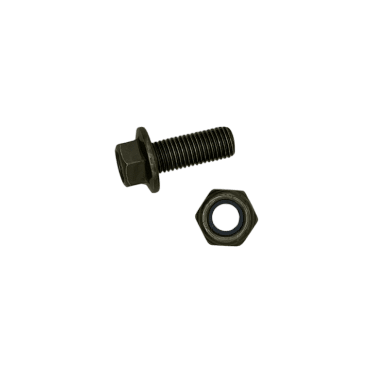 Bolt for ATV Axle Carrier (BOLT-6)