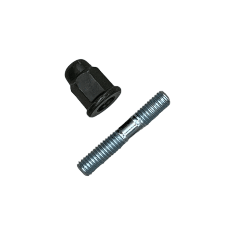 Cylinder Head Bolt for 110CC and 125CC ATV (BOLT-2)