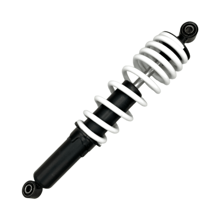 Front Suspension for 3150DX-4 150CC ATV (360mm) (SU-15A)