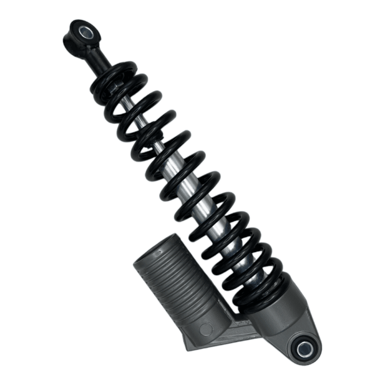 Front Suspension for 3125F2 125CC ATV (325mm) (SU-52A)