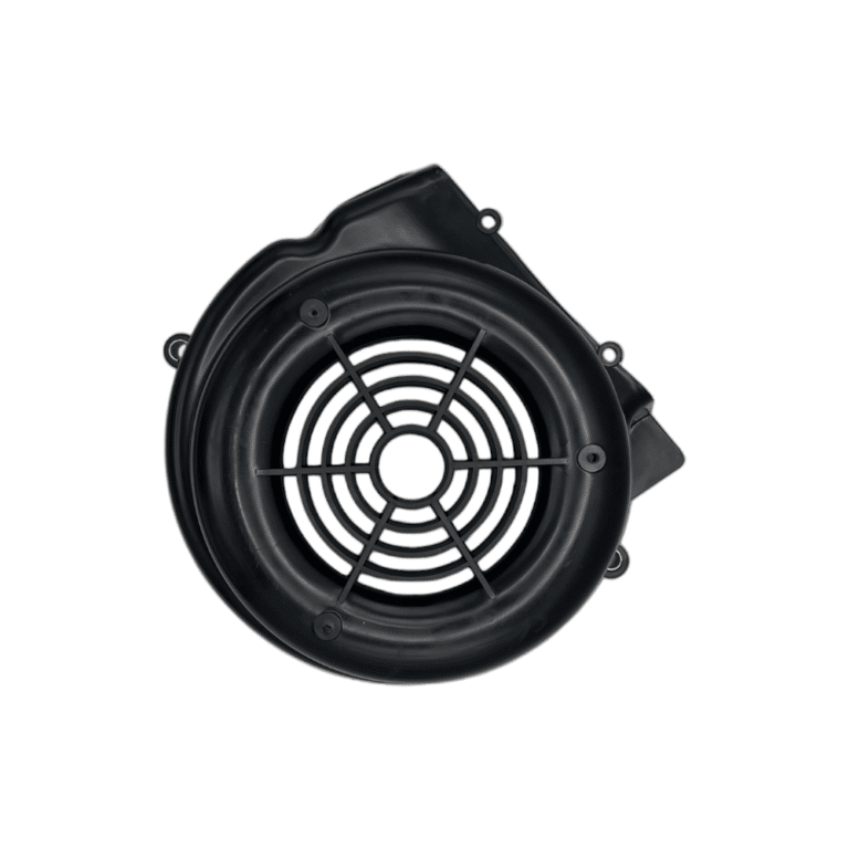 Right Side Engine Fan Cover for 3175S2 175CC ATV (EFC-2)