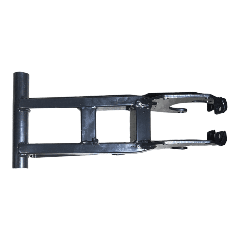 Swing Arm for 3125C-2 125CC ATV (SA-17A)