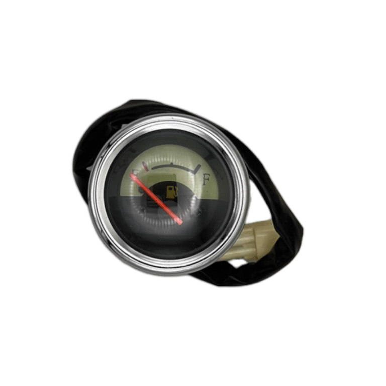 Speedometer for 250CC Go Kart (SM-12)