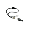 Hydraulic Ignition Brake Sensor